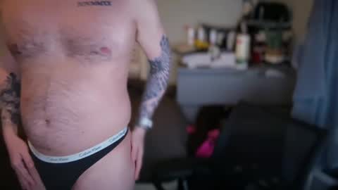 ninvax online show from 9, 4, 2026