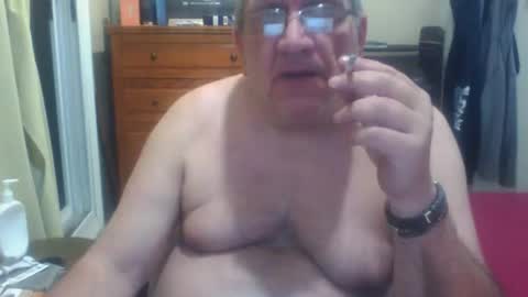 Dennis online show from 1, 11, 2025