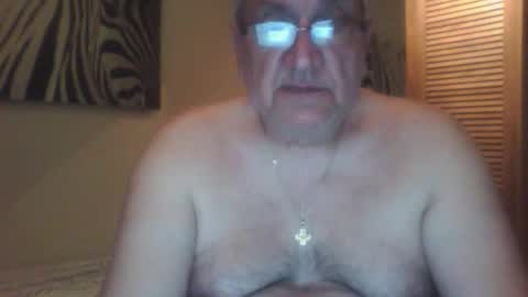 Dennis online show from 4, 2, 2026