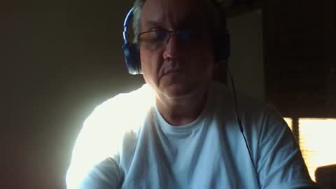 Dennis online show from 10, 3, 2026