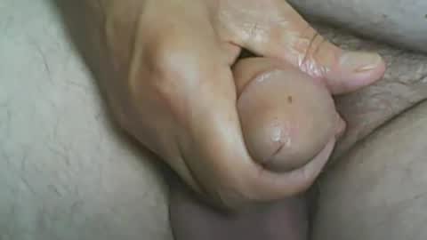 Snapshot of nip804070 chatting on 30, 9, 2025 nip804070 online show from 30, 9, 2025