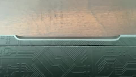 Nipple Minaj online show from 8, 11, 2025