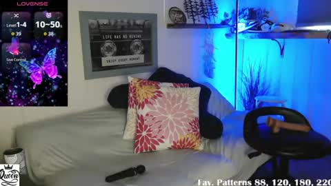 Ainsley              FANSLY-AINSLEYXOXO online show from 18, 6, 2026