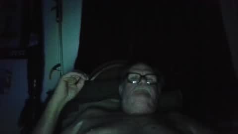Snapshot of nipplechaser chatting on 26, 9, 2025 nipplechaser online show from 26, 9, 2025