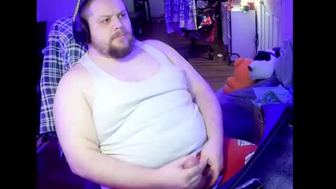 HungStepSon online show from 25, 5, 2026