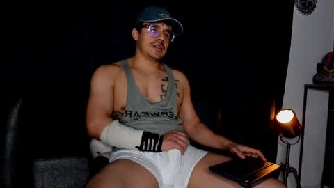 Snapshot of nipsfetich chatting on 17, 12, 2024 Steven online show from 17, 12, 2024