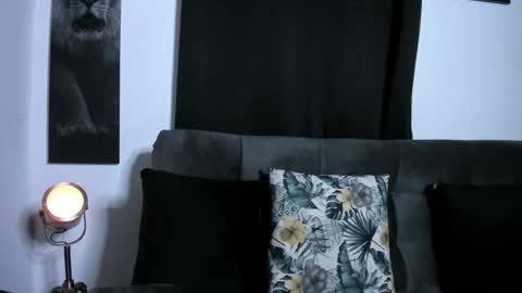 Snapshot of nipsfetich chatting on 5, 11, 2025 Steven online show from 5, 11, 2025