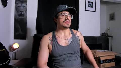 Snapshot of nipsfetich chatting on 23, 11, 2025 Steven online show from 23, 11, 2025