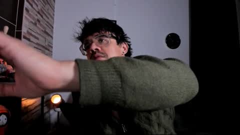 Snapshot of nipsfetich chatting on 8, 1, 2026 Steven online show from 8, 1, 2026