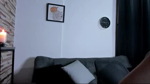 Snapshot of nipsfetich chatting on 13, 1, 2026 Steven online show from 13, 1, 2026