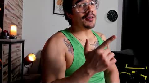 Snapshot of nipsfetich chatting on 14, 1, 2026 Steven online show from 14, 1, 2026