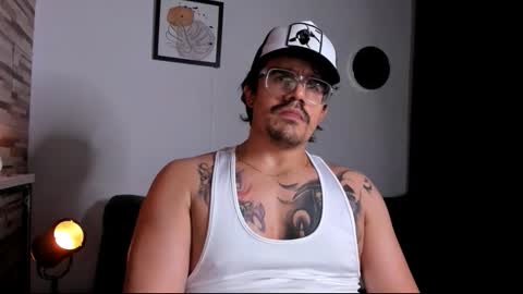 Snapshot of nipsfetich chatting on 16, 1, 2026 Steven online show from 16, 1, 2026