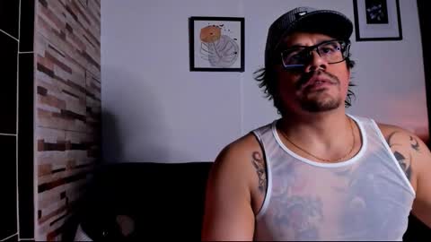 Snapshot of nipsfetich chatting on 9, 2, 2026 Steven online show from 9, 2, 2026