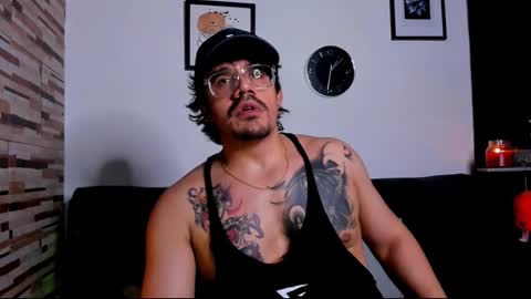 Snapshot of nipsfetich chatting on 13, 2, 2026 Steven online show from 13, 2, 2026