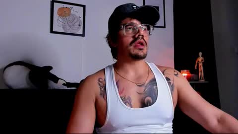 Snapshot of nipsfetich chatting on 15, 2, 2026 Steven online show from 15, 2, 2026