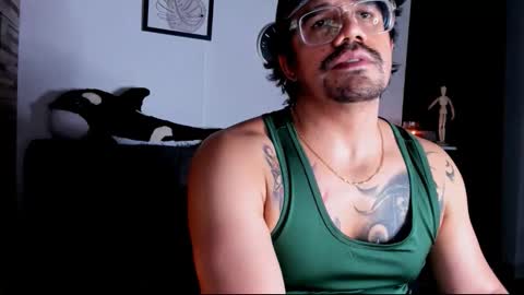 Snapshot of nipsfetich chatting on 18, 2, 2026 Steven online show from 18, 2, 2026