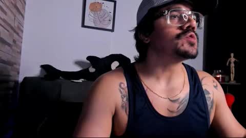 Snapshot of nipsfetich chatting on 24, 2, 2026 Steven online show from 24, 2, 2026