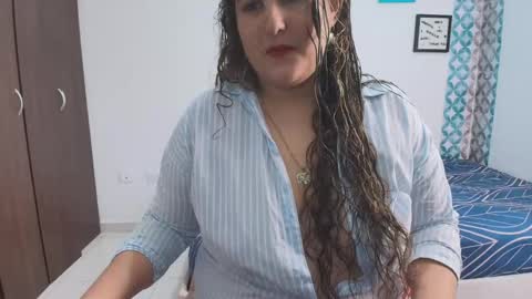 Niraksil online show from 19, 12, 2025