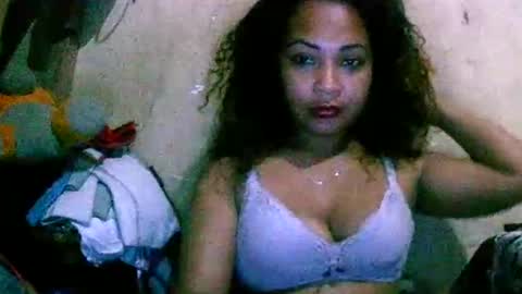 nirina149521 online show from 11, 11, 2025