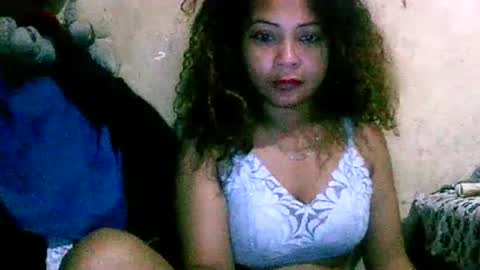 nirina149521 online show from 13, 11, 2025