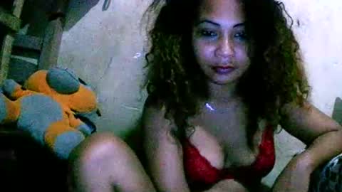 nirina149521 online show from 14, 11, 2025