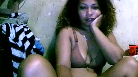 nirina149521 online show from 17, 11, 2025