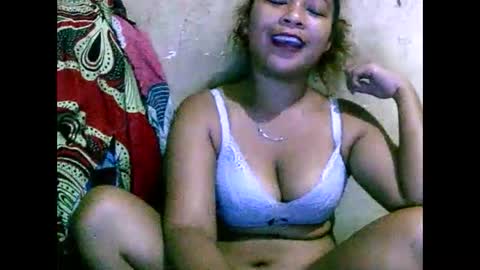 nirina149521 online show from 24, 11, 2025