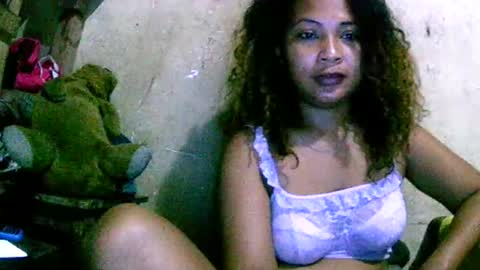 nirina149521 online show from 27, 11, 2025