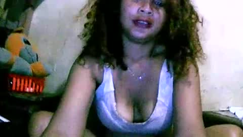 nirina149521 online show from 28, 11, 2025