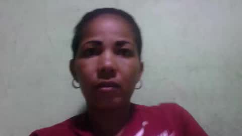 nirina233342 online show from 17, 5, 2026