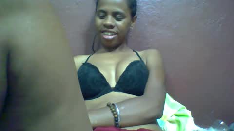 Snapshot of nirinahfy chatting on 16, 1, 2025 nirinahfy online show from 16, 1, 2025