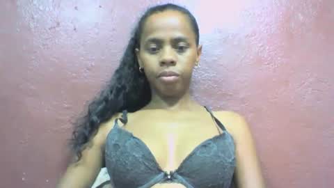 Snapshot of nirinahfy chatting on 2, 2, 2025 nirinahfy online show from 2, 2, 2025