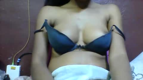 Snapshot of nirinahfy chatting on 15, 10, 2025 nirinahfy online show from 15, 10, 2025
