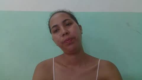 nirisouh online show from 1, 2, 2025