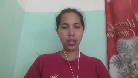 nirisouh online show from 8, 3, 2025