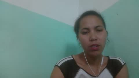 nirisouh online show from 15, 10, 2025