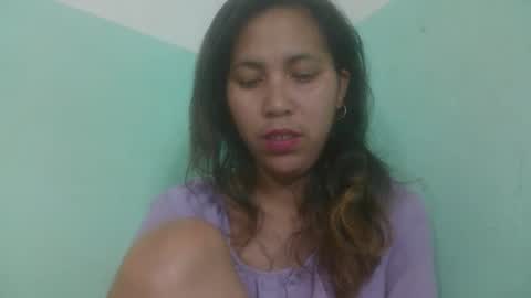 nirisouh online show from 16, 10, 2025
