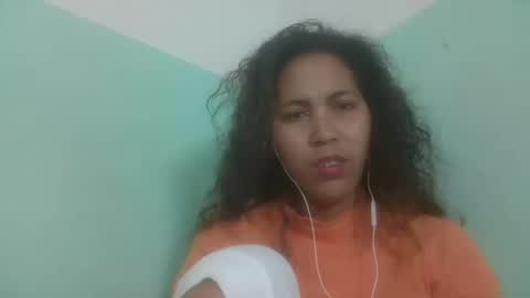 nirisouh online show from 21, 10, 2025