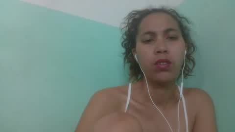 nirisouh online show from 4, 11, 2025