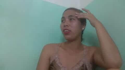 nirisouh online show from 17, 11, 2025