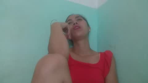 nirisouh online show from 18, 11, 2025