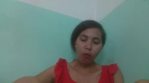 nirisouh online show from 21, 11, 2025