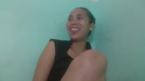 nirisouh online show from 22, 11, 2025