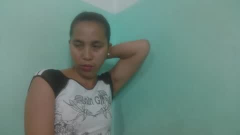 nirisouh online show from 25, 11, 2025