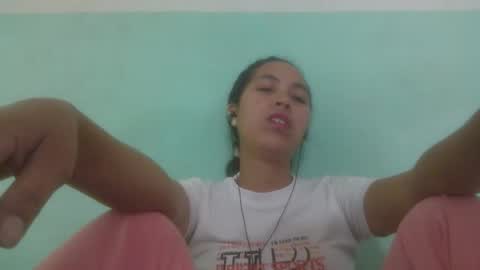 nirisouh online show from 13, 3, 2026