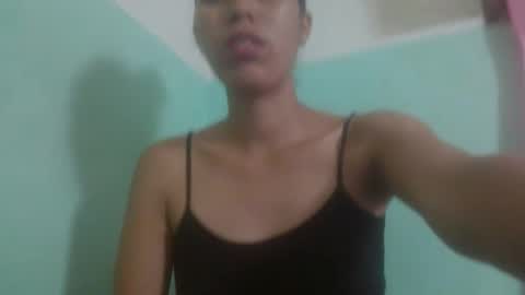 nirisouh online show from 21, 3, 2026