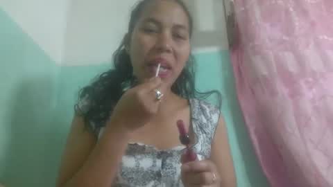 nirisouh online show from 8, 4, 2026