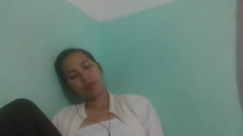 nirisouh online show from 11, 4, 2026