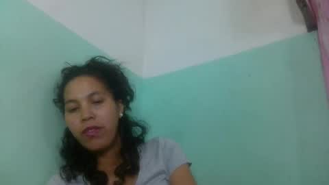 nirisouh online show from 23, 5, 2026