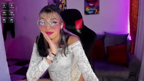 Daph J online show from 27, 2, 2026